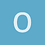 onkel_seppl