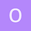Oliver_Feld