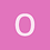 oliver_b