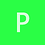 PatrickPck