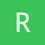 Ronny_1976_SmartHome