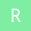 Ronhoo
