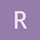 RolandSmart