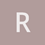 rud0815 rud0815