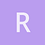 Rudi_Brand