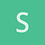 senta18