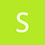 SmartHomeNode25