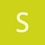 Silverwing