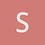snooty83