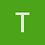 Tom_Teutone