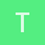 TaiiTv