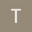 Tiwo_3d