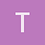 tntdoc