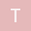 timoR_HSRT