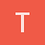 tom_ff