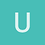 User2000
