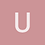 udea