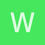 waage