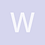 WalHome