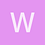 wanda