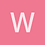 webster62