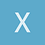 Xel66