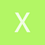 xnetworkerx