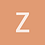 zebbl