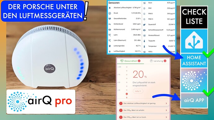 Screenshot 13.12.2024 um 00.25.16 AM