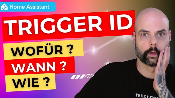 trigger