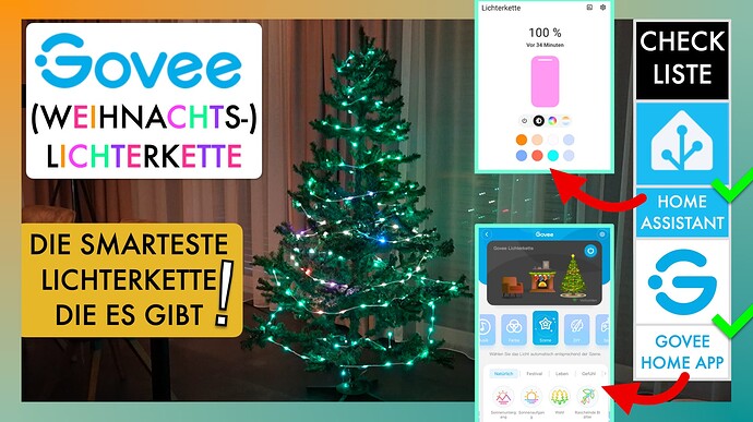 Screenshot 13.12.2024 um 09.06.30 AM