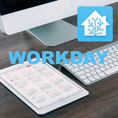 workday1