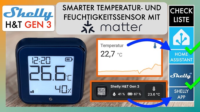 Screenshot 13.12.2024 um 00.18.39 AM