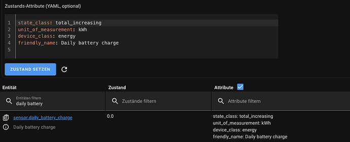 Bildschirmfoto 2024-12-20 um 10.27.13