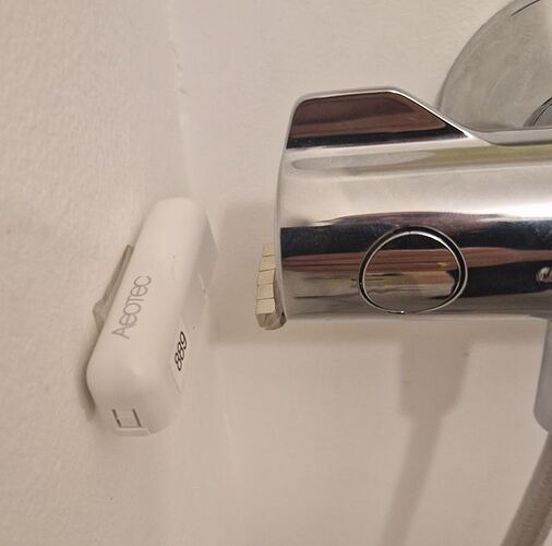 20241224_Wasser Kontrolle