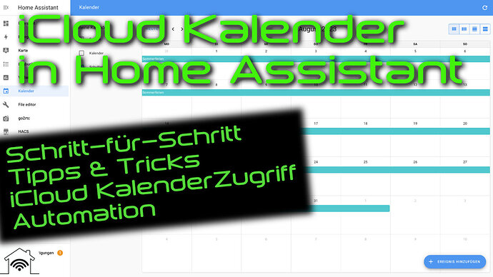 iCloud_Kalender_Thumb