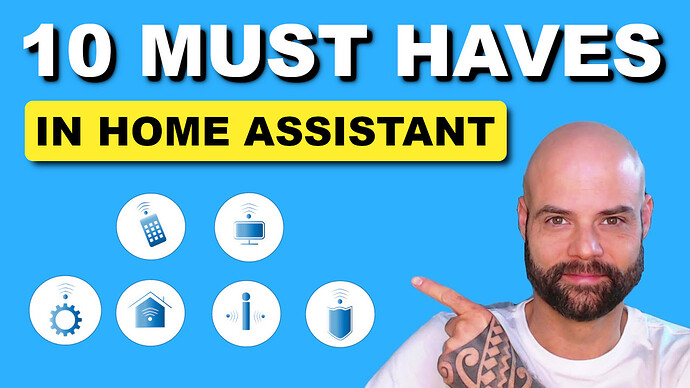 thumbnail2