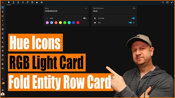 Hue_Icons_RGB_Fold