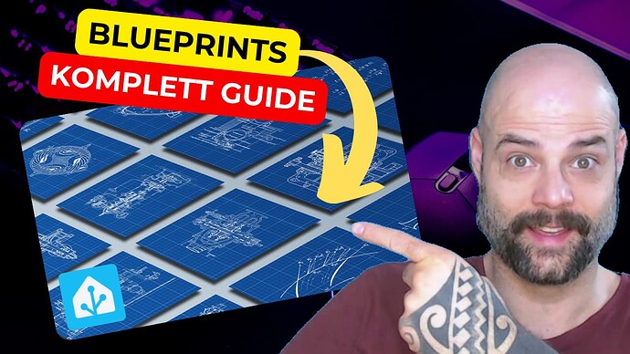 thumbnail3