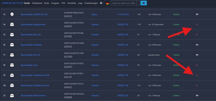 Screenshot 2024-12-20 131418