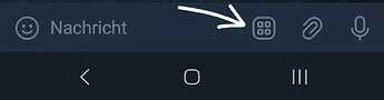 telegram_menu1