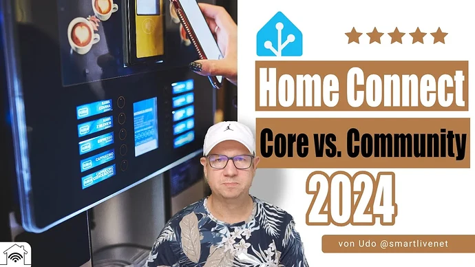 home_connect