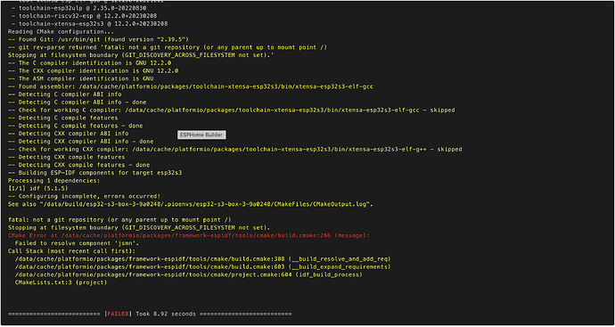 Bildschirmfoto 2024-12-22 um 15.22.53