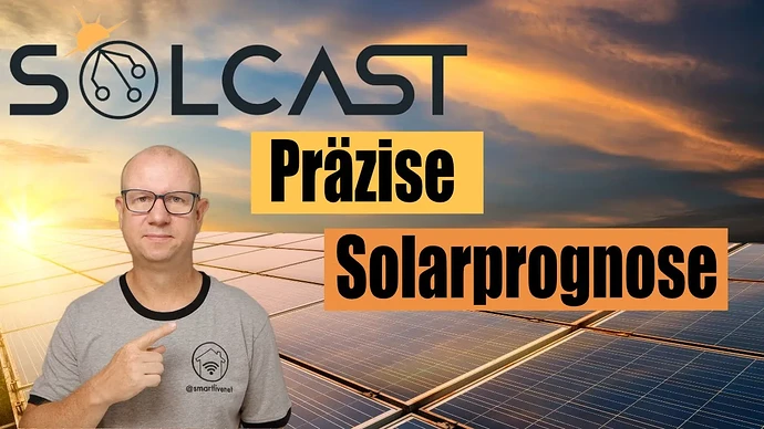 solcast