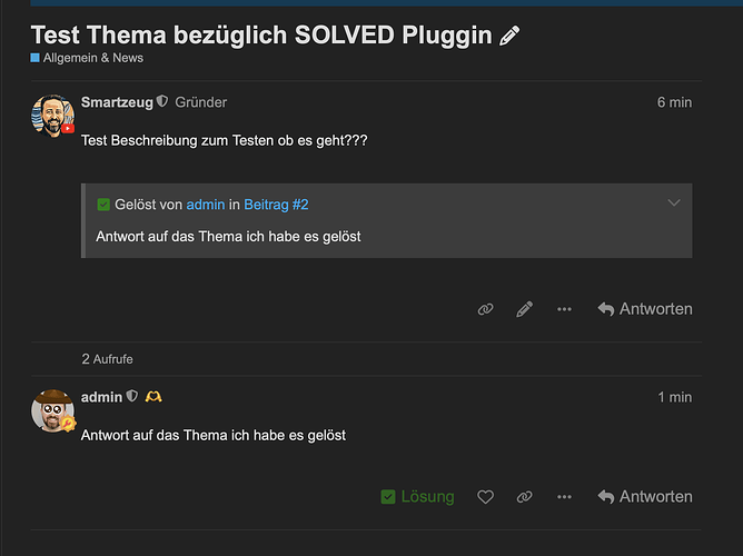 Screenshot 19.12.2024 um 22.54.19 PM