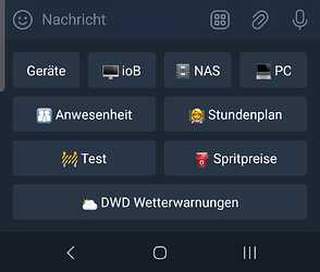 telegram_menu2
