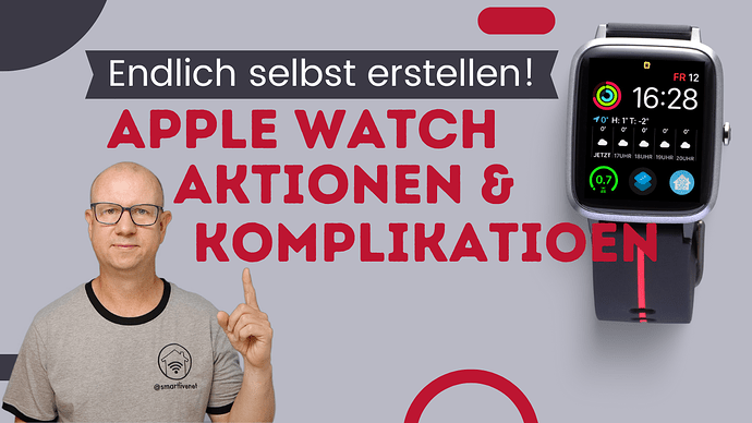 Apple Aktionen und Komplikationen.png