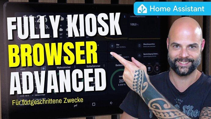 fullyAdvanced