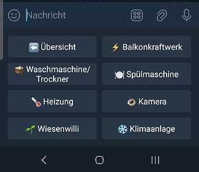 telegram_menu3