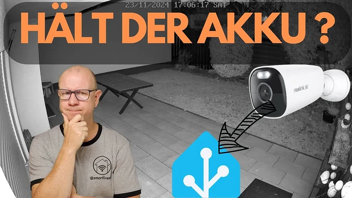 review_argus_eco_4_ultra